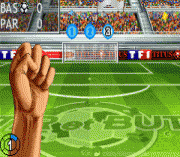 Игра Tir et But – Edition Champions du Monde