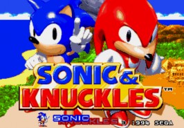 1580987106 sonic and knuckles