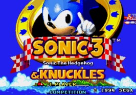 1603738002 sonic and knuckles sonic 3