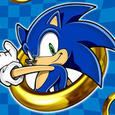 Игра Sonic Classic Collection