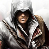 Игра Assassin's Creed 2: Discovery