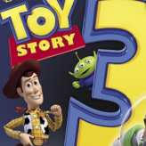 Игра Toy Story 3