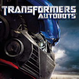 Игра Transformers: Autobot