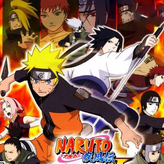 Игра Naruto Shippuu Den: Shinobi Retsuden III