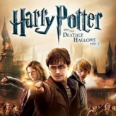 Игра Harry Potter and the Deathly Hallows Part 2