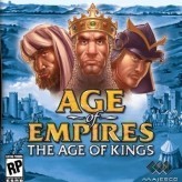 Игра Age of Empires: The Age of Kings