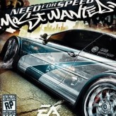 Игра Need For Speed: Most Wanted