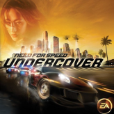 Игра Need for Speed: Undercover