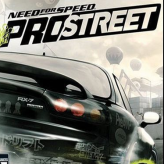 Игра Need For Speed: Prostreet