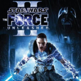 Игра Star Wars: The Force Unleashed II