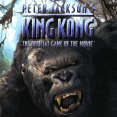 Игра Peter Jackson's King Kong