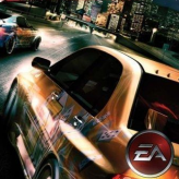 Игра Need for Speed Carbon: Own the City