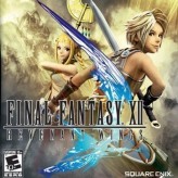 Игра Final Fantasy XII: Revenant Wings