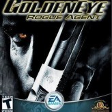 Игра GoldenEye: Rogue Agent