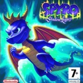 Игра Spyro: Shadow Legacy