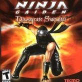 Игра Ninja Gaiden: Dragon Sword