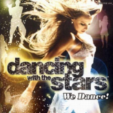 Игра Dancing with the Stars: We Dance!