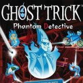 Игра Ghost Trick: Phantom Detective