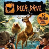 Игра Deer Drive