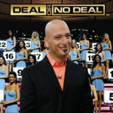 Игра Deal Or No Deal DS