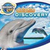 Игра Discovery Kids: Dolphin Discovery
