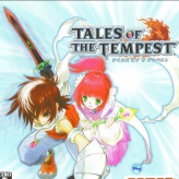 Игра Tales of the Tempest