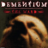 Игра Dementium: The Ward