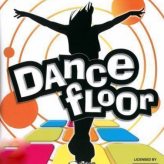 Игра Dance Floor