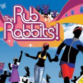 Игра The Rub Rabbits