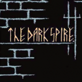 Игра The Dark Spire