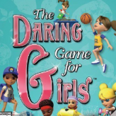 Игра The Daring Game For Girls