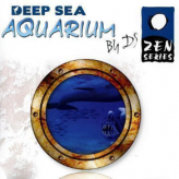 Игра Deep Sea Aquarium By DS