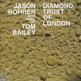 Игра Diamond Trust Of London