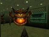 Игра Doom 64