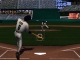 Игра Major League Baseball Featuring Ken Griffey Jr.