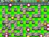 Игра Bomberman 64 - Arcade Edition