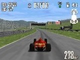 Игра Monaco Grand Prix - Racing Simulation 2