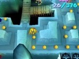 Игра Ms. Pac-Man - Maze Madness