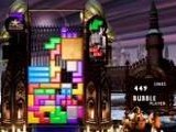 Игра The New Tetris