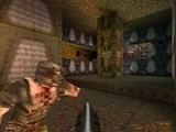 Игра Quake 64