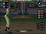 Игра All-Star Baseball '99