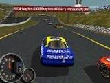 Игра NASCAR 99