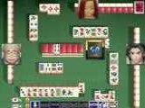 Игра Mahjong Master