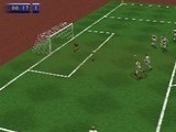 Игра FIFA Soccer 64