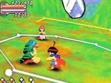 Игра Quest 64