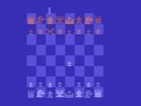 Игра Video Chess