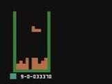 Игра Tetris 2600