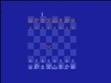 Игра Computer Chess