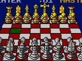 Игра Fidelity Ultimate Chess Challenge