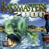 Игра Bassmaster 2000